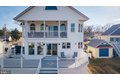 Additional image 80 of 7526 Rock Creek Way, Pasadena, MD, 21122