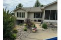 1016 Michael Ln, West Frankfort, IL, 62896 photo 2