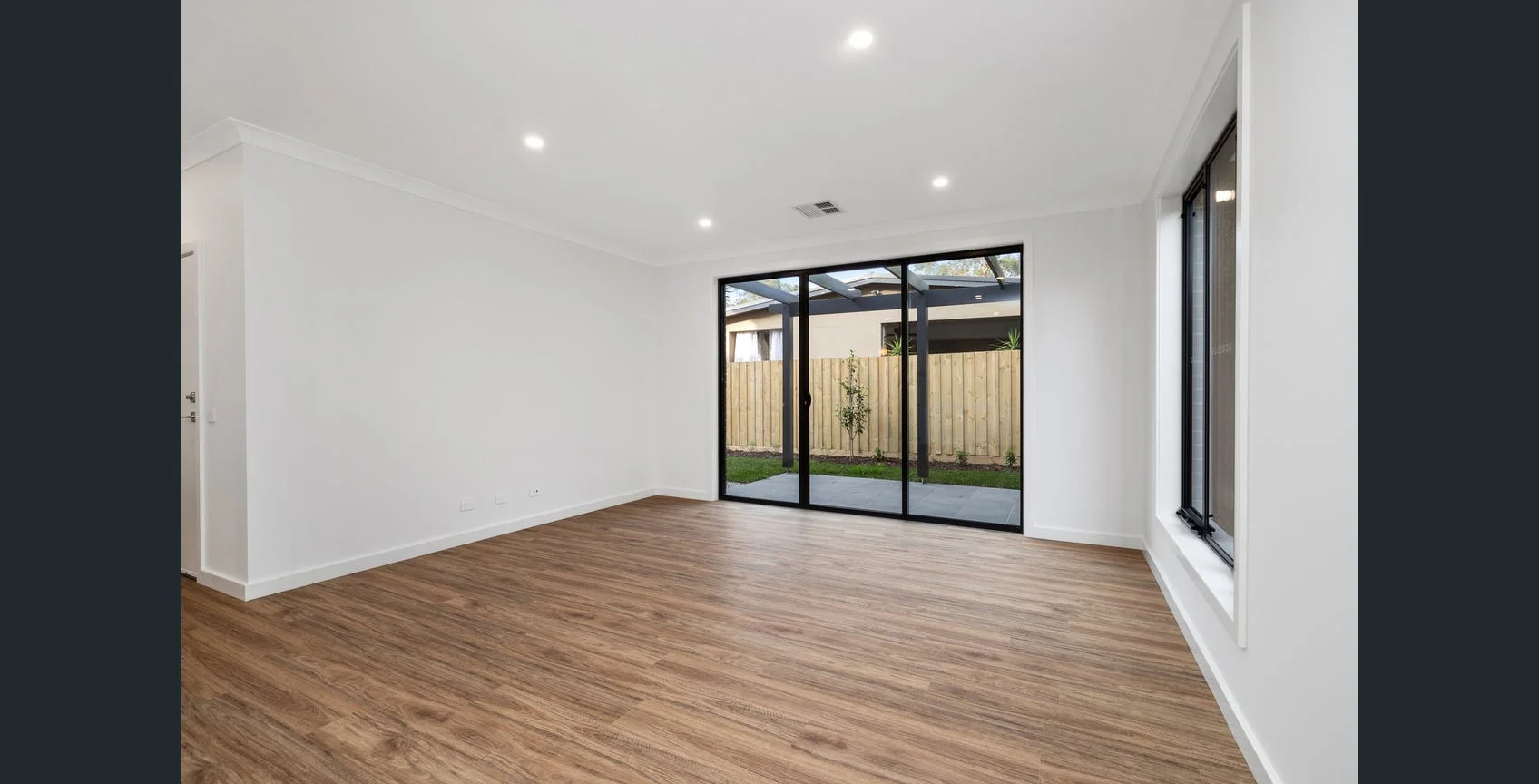 Additional image 4 of 1 Leeds Drive, Kilsyth South VIC 3137
