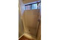 Additional image 40 of 11920 Betsworth Rd, Valley Center, CA, 92082