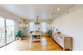 Additional image 9 of 10 Saco St Unit 6, Boston, MA, 02122