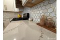 Additional image 63 of 2 Butternut Ln, Monroe, NJ, 08831