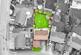 Additional image 24 of Lapford Close, Nottingham NG3