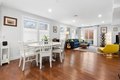 Additional image 7 of 126-128 High St Unit 7, Ipswich, MA, 01938