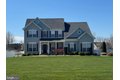 21335 Fairwood Ct, Leonardtown, MD, 20650