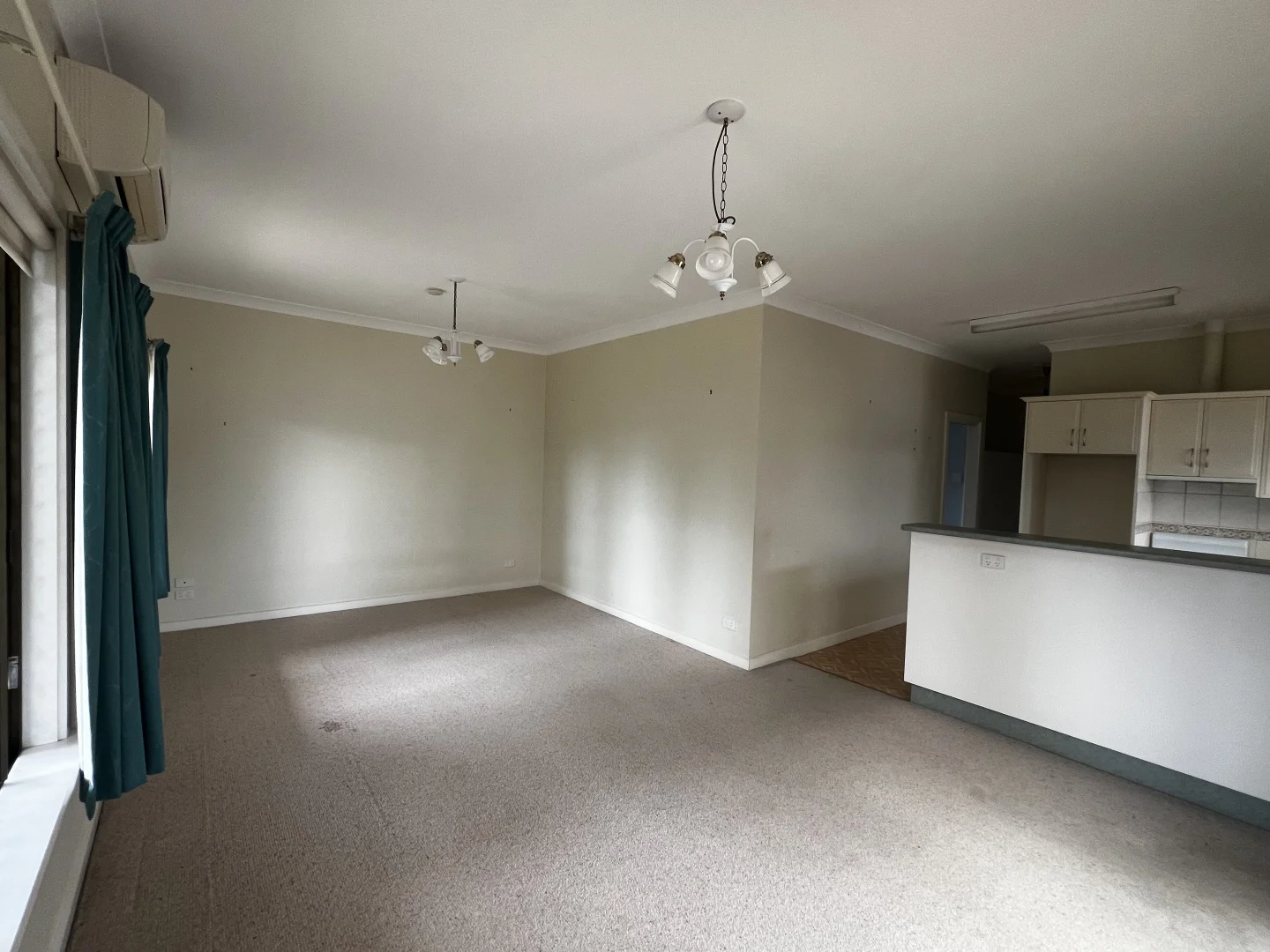 65A CEDAR AVENUE, Naracoorte SA 5271 photo 3