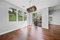 Additional image 9 of 10016 Albee Ave, Tustin, CA, 92782