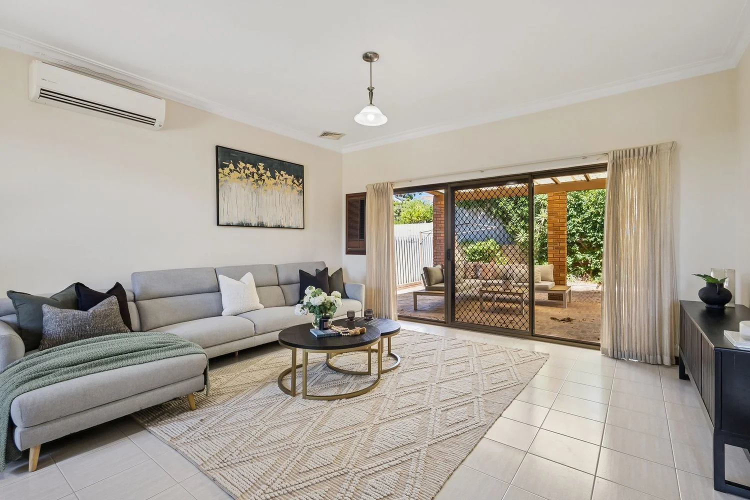 9B Lucca Street, Churchlands WA 6018
