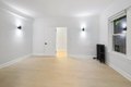 Additional image 25 of 915 W Carmen Ave, Chicago, IL, 60640