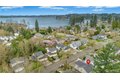 Additional image 35 of 711 123rd Ave NE, Lake Stevens, WA, 98258
