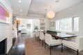 Additional image 6 of 41 Grove St, Wayland, MA, 01778