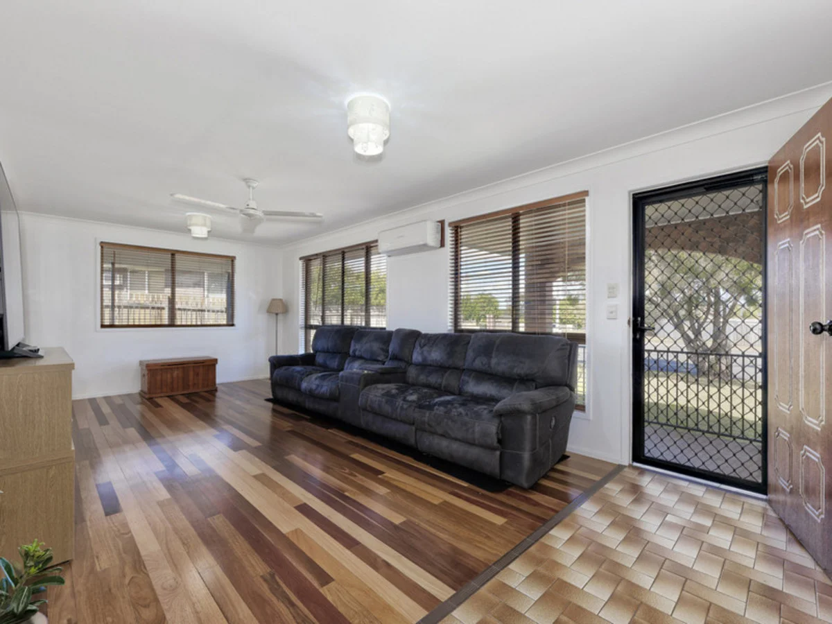 Additional image 7 of 6 Boronia Court, Avoca QLD 4670
