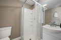 Additional image 27 of 25 Robey St Unit 25, Boston, MA, 02119