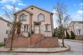 124 Erika Loop, Staten Island, NY, 10312