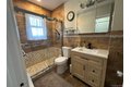 Additional image 19 of 149 W Market St, Long Beach, NY, 11561