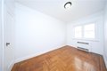 Additional image 28 of 2249 78th St, Brooklyn, NY, 11214