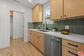 Additional image 8 of 5505 Homeside Ave, Los Angeles, CA, 90016