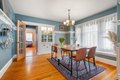 Additional image 16 of 113 Langdon Ave, Watertown, MA, 02472