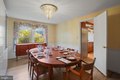 Additional image 19 of 11209 Farmland Dr, Rockville, MD, 20852