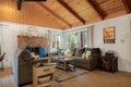 Additional image 11 of 42744 LA Placida Ave, Big Bear Lake, CA, 92315