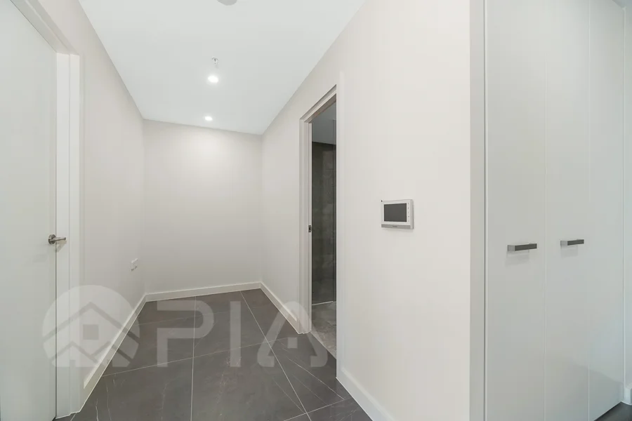 Additional image 4 of 610/8 Stockyard Boulevard, Lidcombe NSW 2141