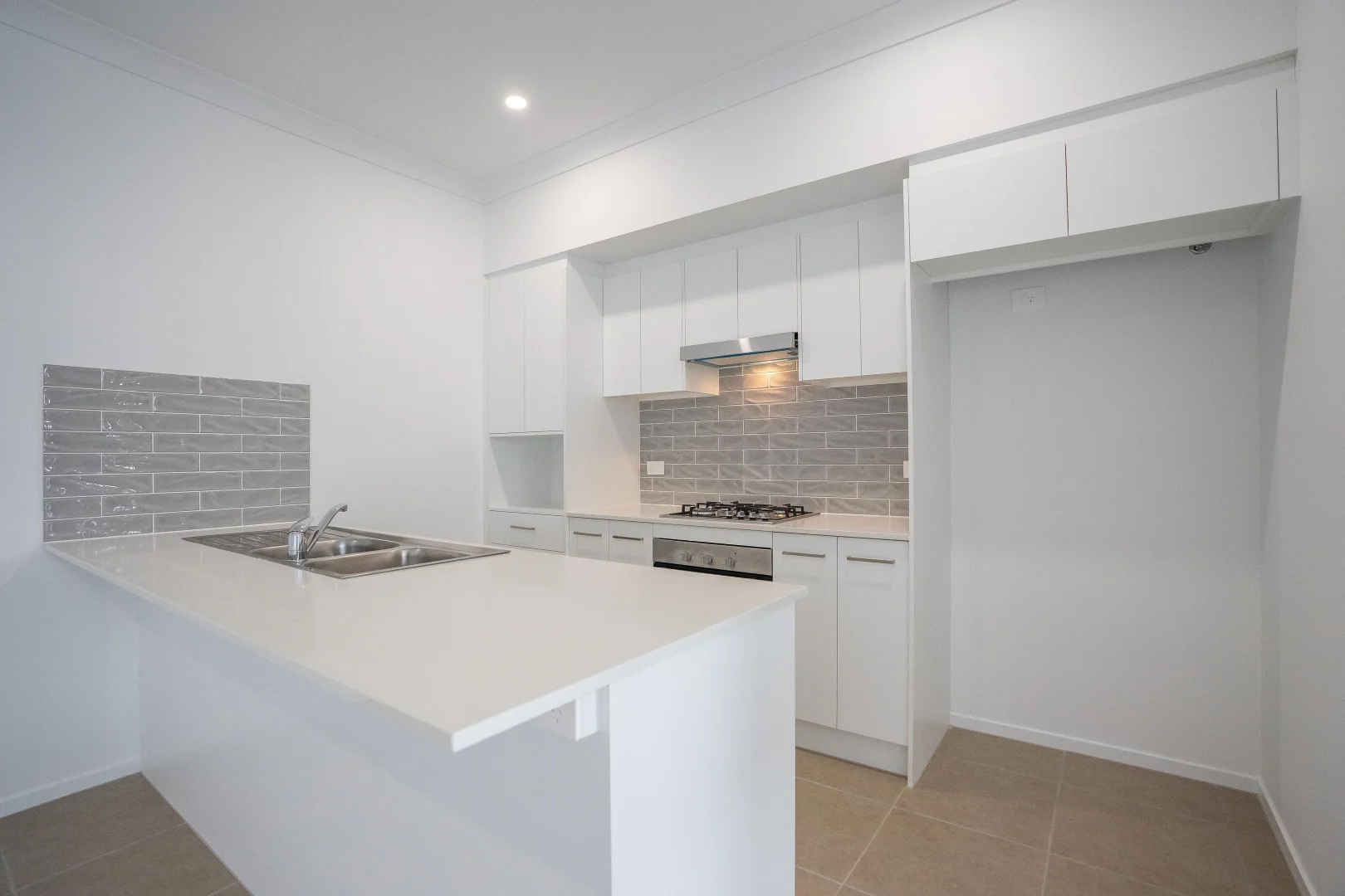 Additional image 2 of 21 Mortlock Drive, Cameron Park NSW 2285