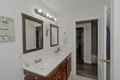 Additional image 17 of 31 Acrebrook Rd, Springfield, MA, 01129