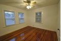 64 Larch St, Boston, MA, 02135 photo 4