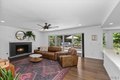 Additional image 18 of 246 Via Tavira, Encinitas, CA, 92024