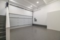 Additional image 39 of 6960 West Ave, Chevy Chase, MD, 20815