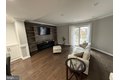 Additional image 7 of 19347 Liberty Heights Ln, Germantown, MD, 20874