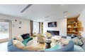 Additional image 28 of 180 Telford St Unit 5-9, Boston, MA, 02135