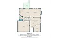 Additional image 35 of 4 Grandview Dr Unit 4, Hopkinton, MA, 01748