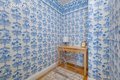Additional image 14 of 3 Hanover Sq Unit 18HJ, Manhattan, NY, 10004