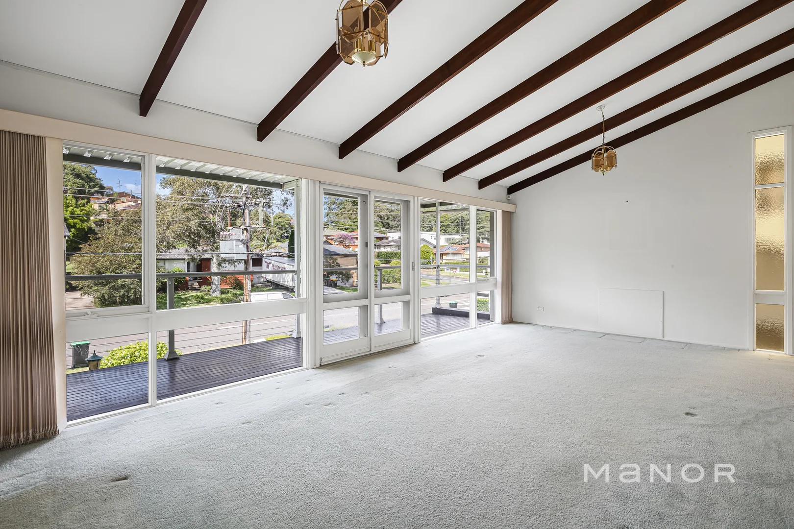 Additional image 8 of 4 Bismark Road, Northmead NSW 2152