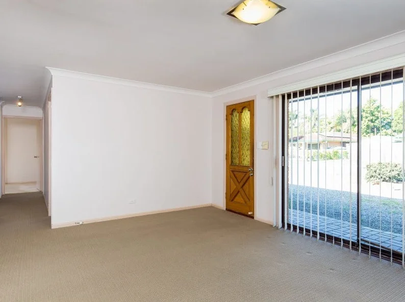 Additional image 4 of 2 Amaranthus St, Runcorn QLD 4113