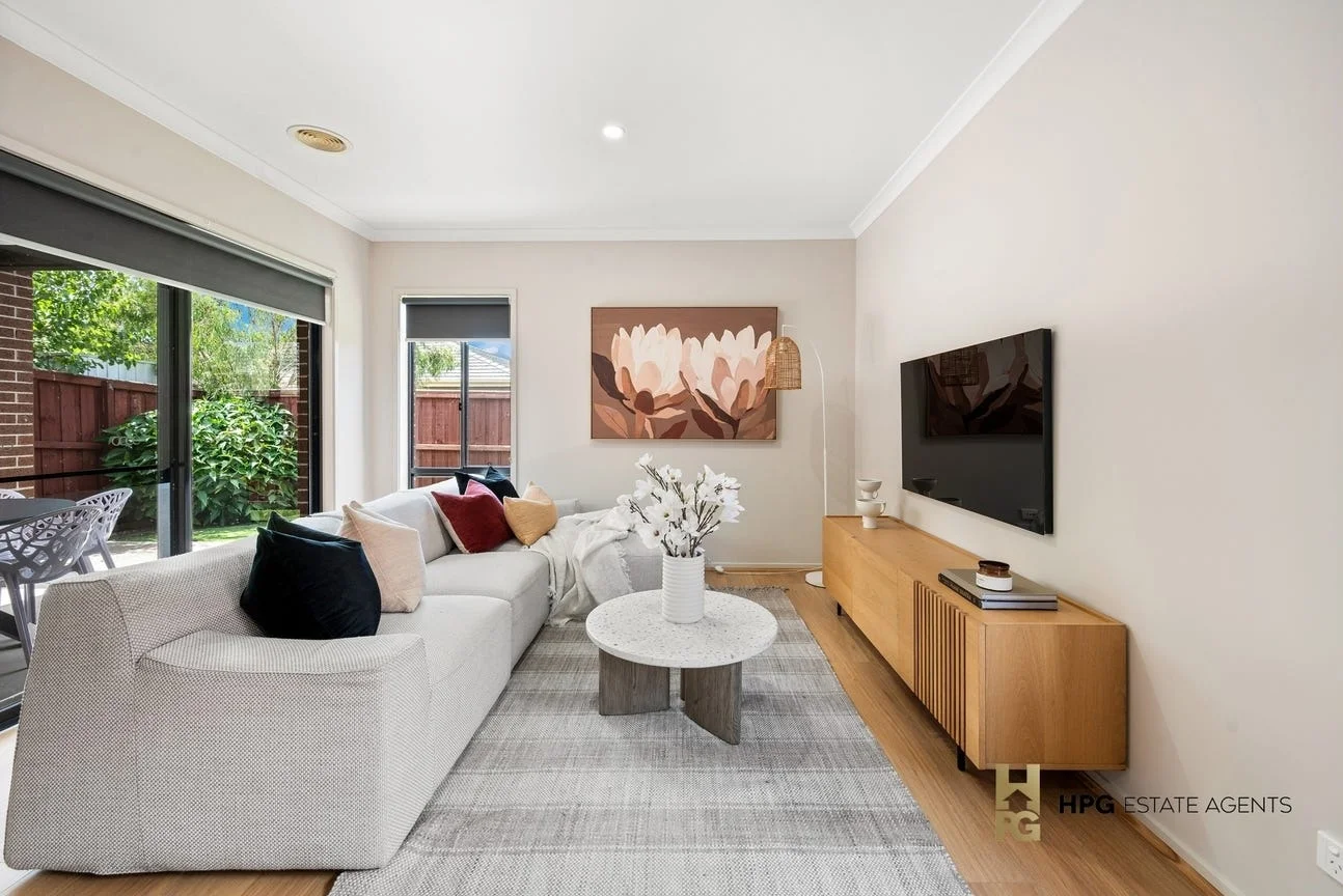 Additional image 7 of 21 Callery Pear Street, Greenvale VIC 3059