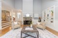 Additional image 3 of 130 Summer St, Weston, MA, 02493
