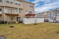 Additional image 23 of 14 Verona Ln, Mount Laurel, NJ, 08054