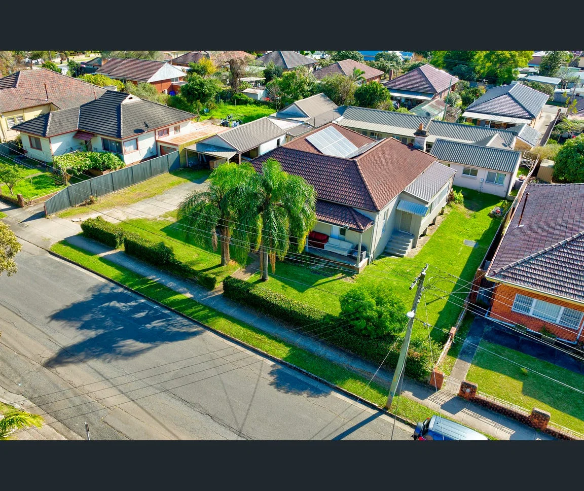 Additional image 6 of Single Bedroom/6 Boundary Street, Parramatta NSW 2150