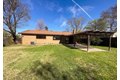 5317 Marmith Ave, Sacramento, CA, 95841