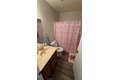 Additional image 14 of 1835 Pueblo Dr, Hemet, CA, 92545