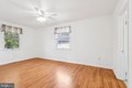 Additional image 30 of 101 Leeds Rd, Mount Laurel, NJ, 08054