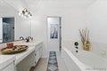 Additional image 21 of 12141 Iron View Row, San Diego, CA, 92128