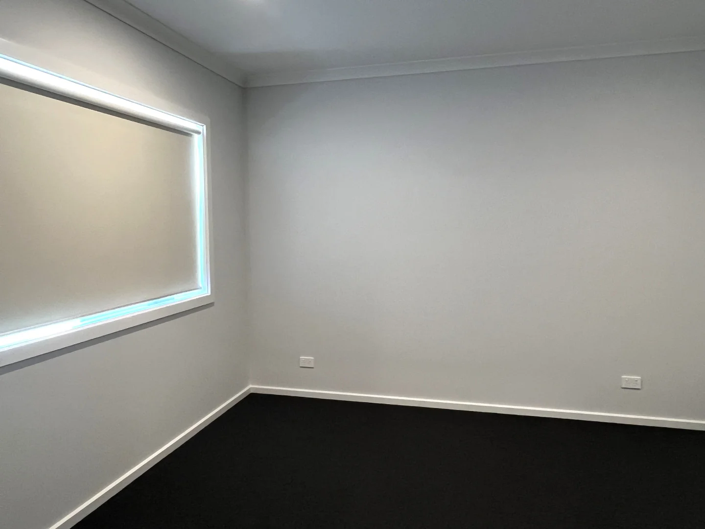 Additional image 4 of 23 Esperence Crescent, Ocean Grove VIC 3226