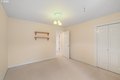 Additional image 39 of 4610 NW 138th St, Vancouver, WA, 98685