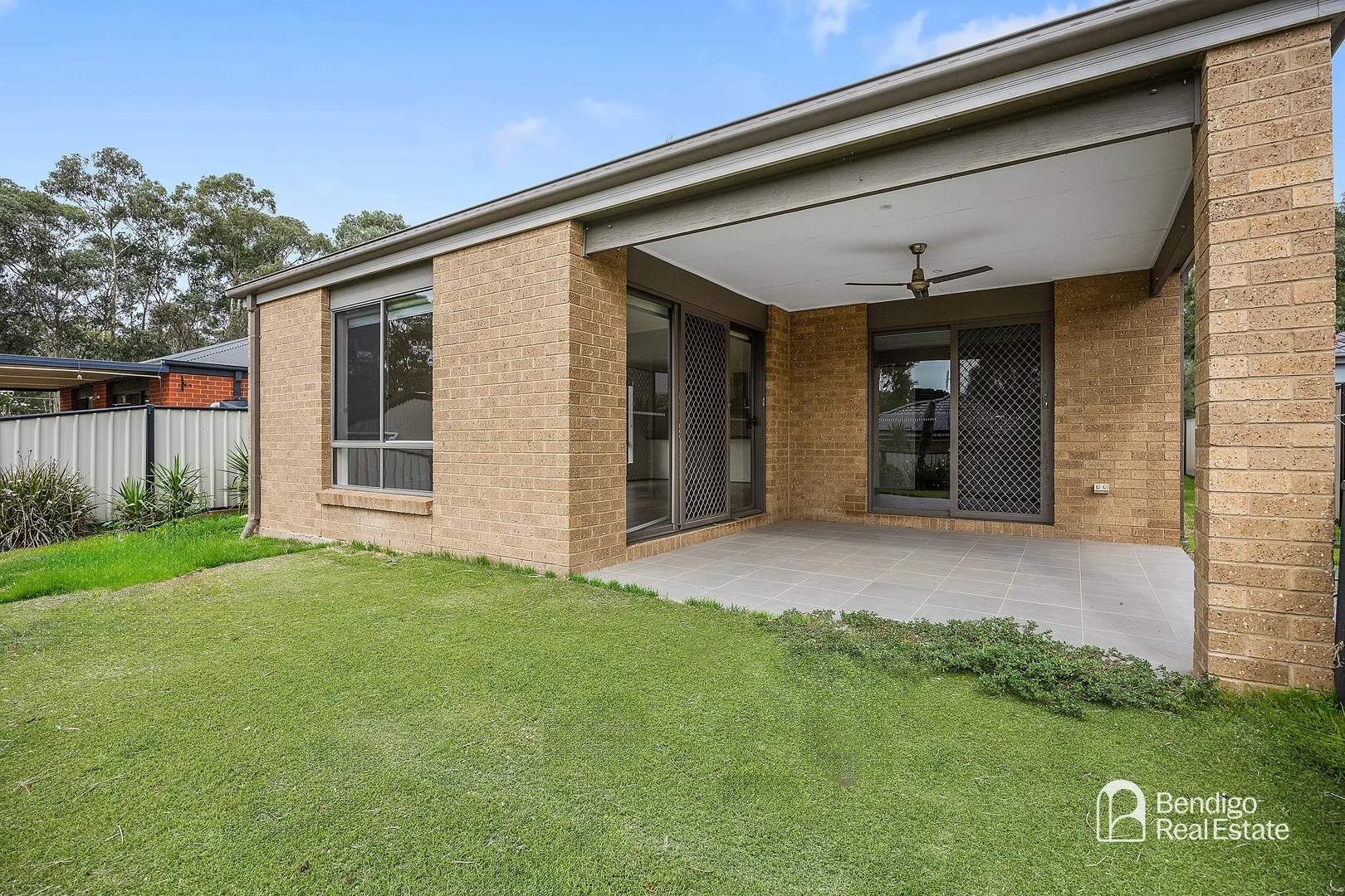 Additional image 10 of 13 Eaglewood Way, California Gully VIC 3556