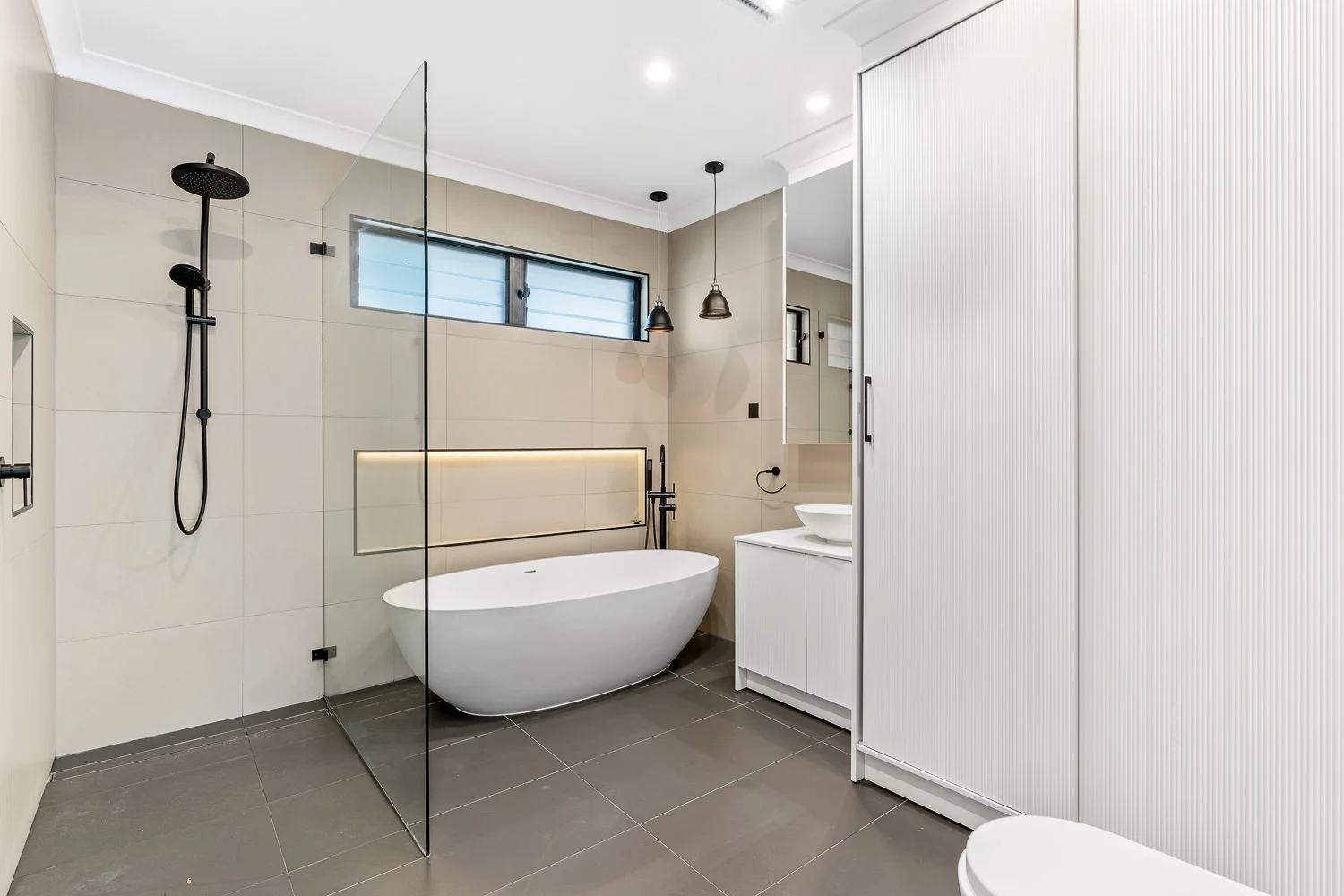 Additional image 4 of 25 Oak Street, Lugarno NSW 2210