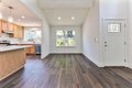Additional image 10 of 830 Sheep Ranch Rd, Murphys, CA, 95247