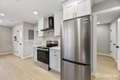 Additional image 10 of 143 Johnston Ave Unit 2, Plainfield, NJ, 07062